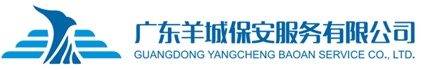 半岛站线体育网-半岛online(中国)